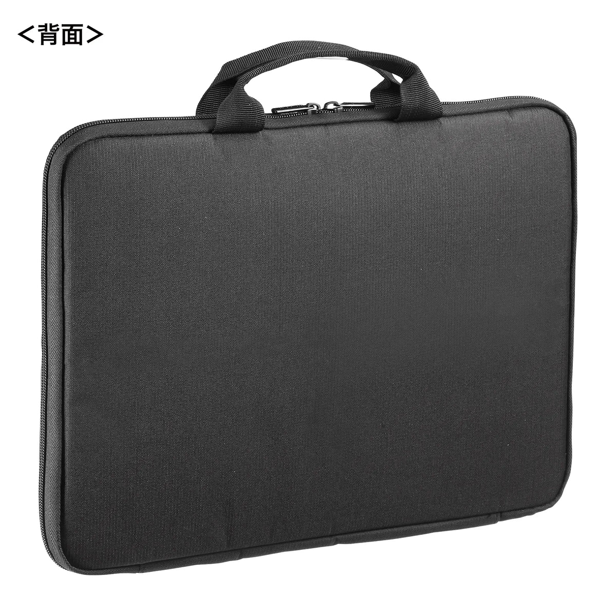 取っ手付きPCインナーケース IN-GH14BK