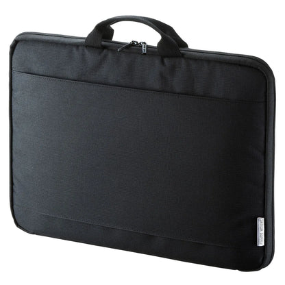 PC inner case with handle IN-GH15BK