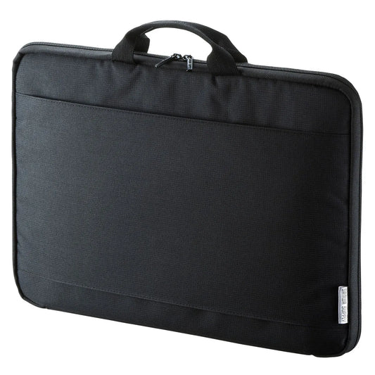 PC inner case with handle IN-GH15BK