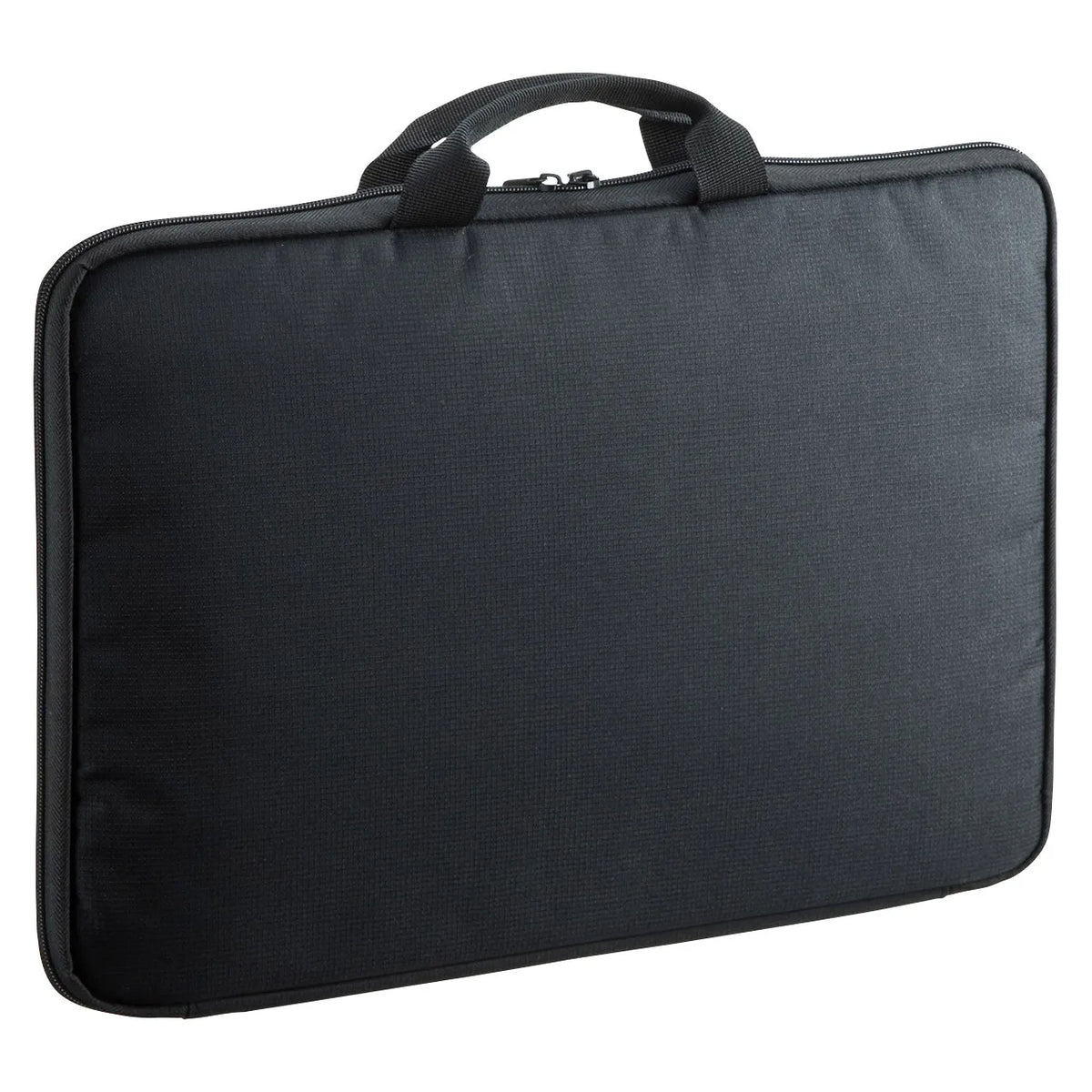 PC inner case with handle IN-GH15BK