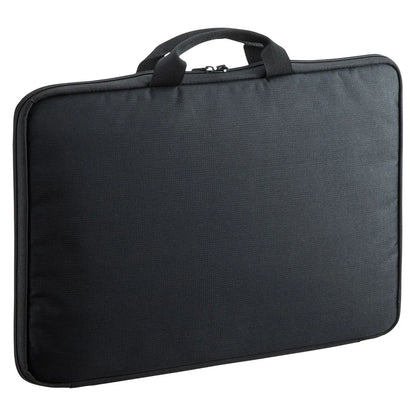 PC inner case with handle IN-GH15BK