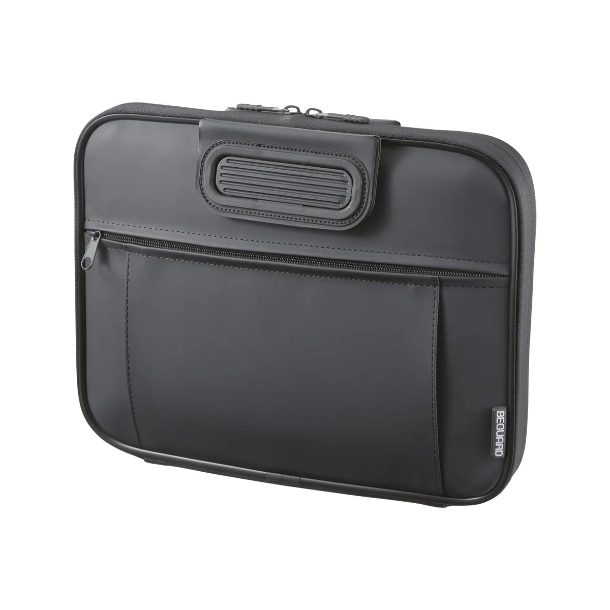 衝撃吸収インナーケース(10.1～12.1型） IN-H10BKN