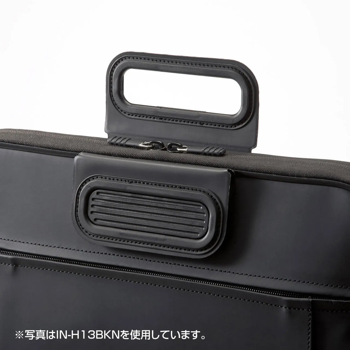 衝撃吸収インナーケース(10.1～12.1型） IN-H10BKN