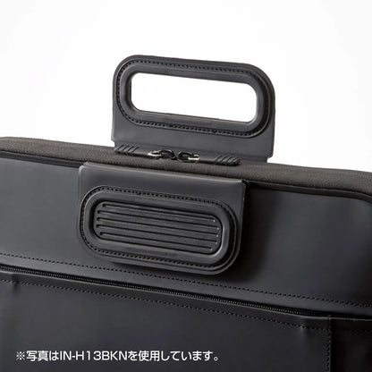 衝撃吸収インナーケース(10.1～12.1型） IN-H10BKN