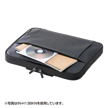 衝撃吸収インナーケース(10.1～12.1型） IN-H10BKN