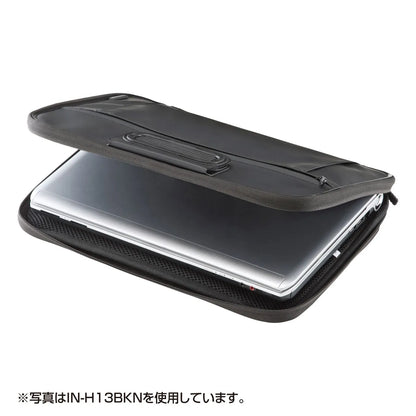 衝撃吸収インナーケース(10.1～12.1型） IN-H10BKN