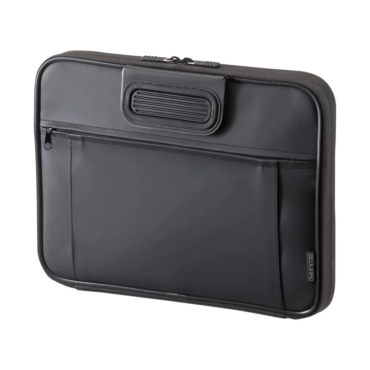 衝撃吸収インナーケース(13.3型ワイド） IN-H13BKN