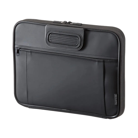 Shock-absorbing inner case (13.3-inch widescreen) IN-H13BKN