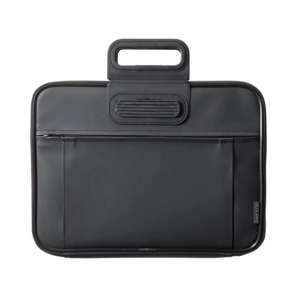 衝撃吸収インナーケース(13.3型ワイド） IN-H13BKN