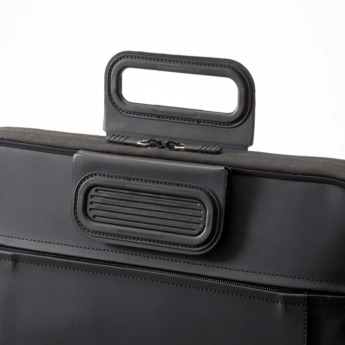 衝撃吸収インナーケース(13.3型ワイド） IN-H13BKN