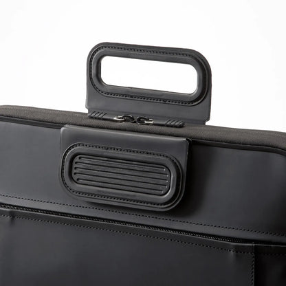 衝撃吸収インナーケース(13.3型ワイド） IN-H13BKN