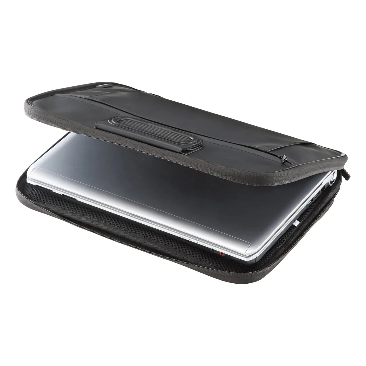 衝撃吸収インナーケース(13.3型ワイド） IN-H13BKN