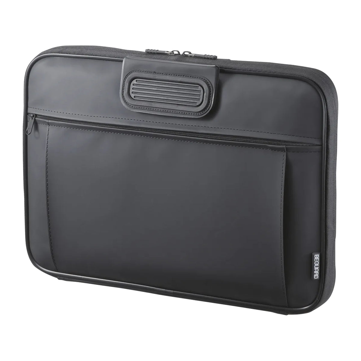 衝撃吸収インナーケース(15.6型ワイド） IN-H16BKN