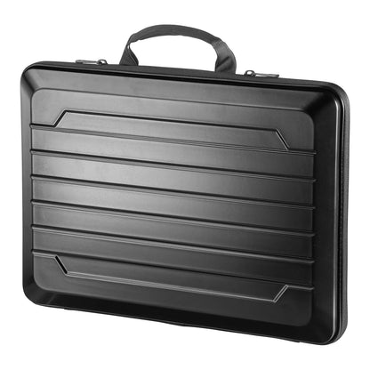 Hard shell PC inner case IN-HD1501BK