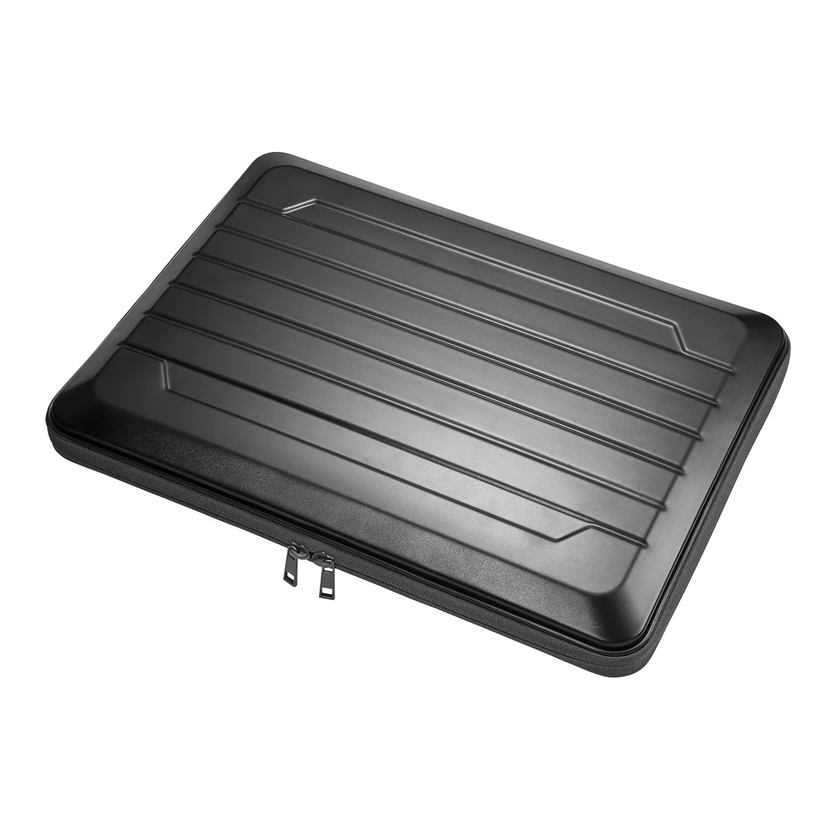 Hard shell PC inner case IN-HD1501BK