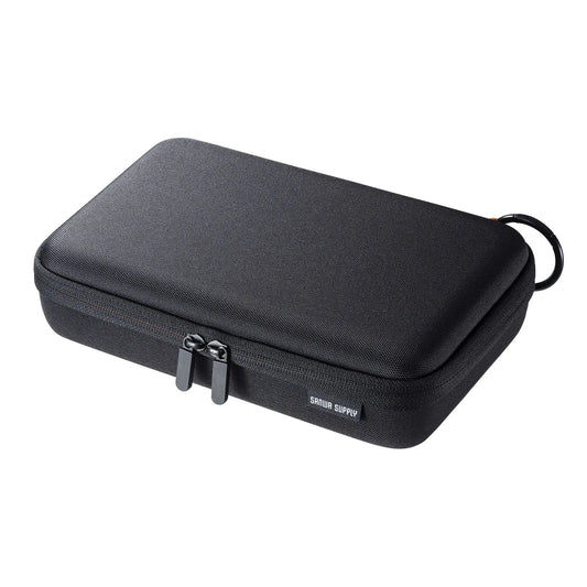 Semi-hard gadget case IN-HDAD2BK