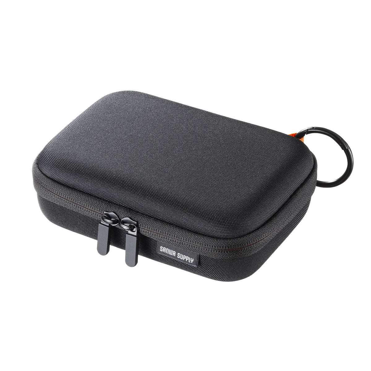 Semi-hard gadget case IN-HDAD3BK