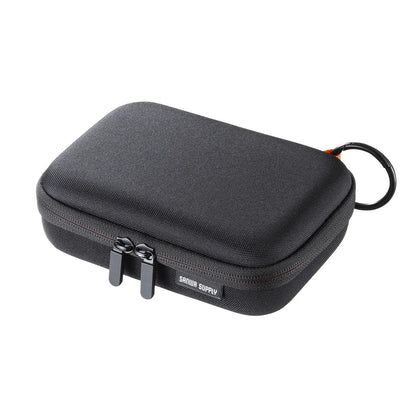Semi-hard gadget case IN-HDAD3BK