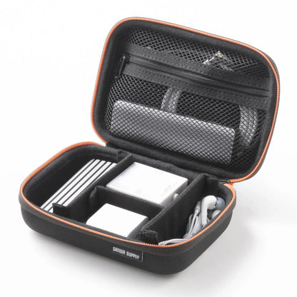 Semi-hard gadget case IN-HDAD3BK