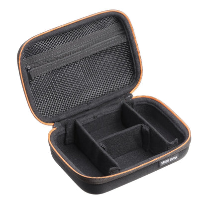Semi-hard gadget case IN-HDAD3BK