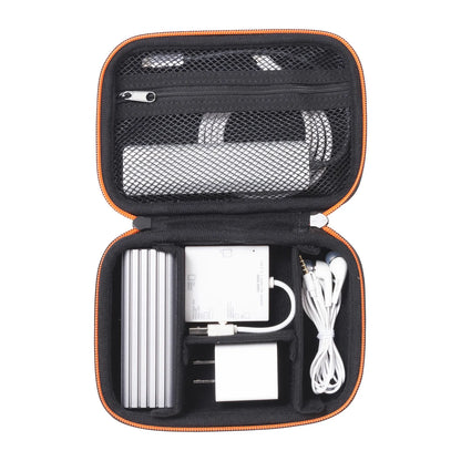 Semi-hard gadget case IN-HDAD3BK