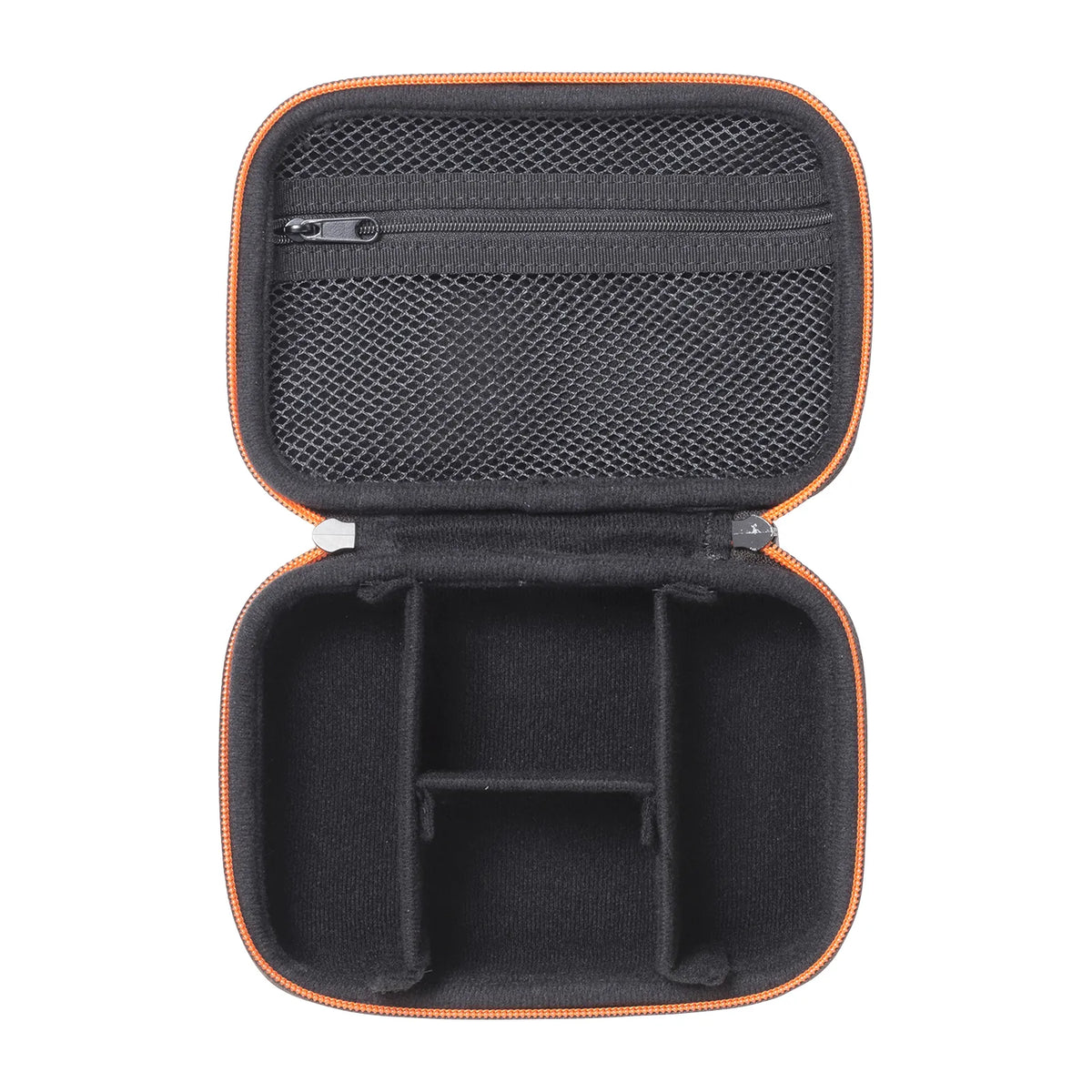 Semi-hard gadget case IN-HDAD3BK