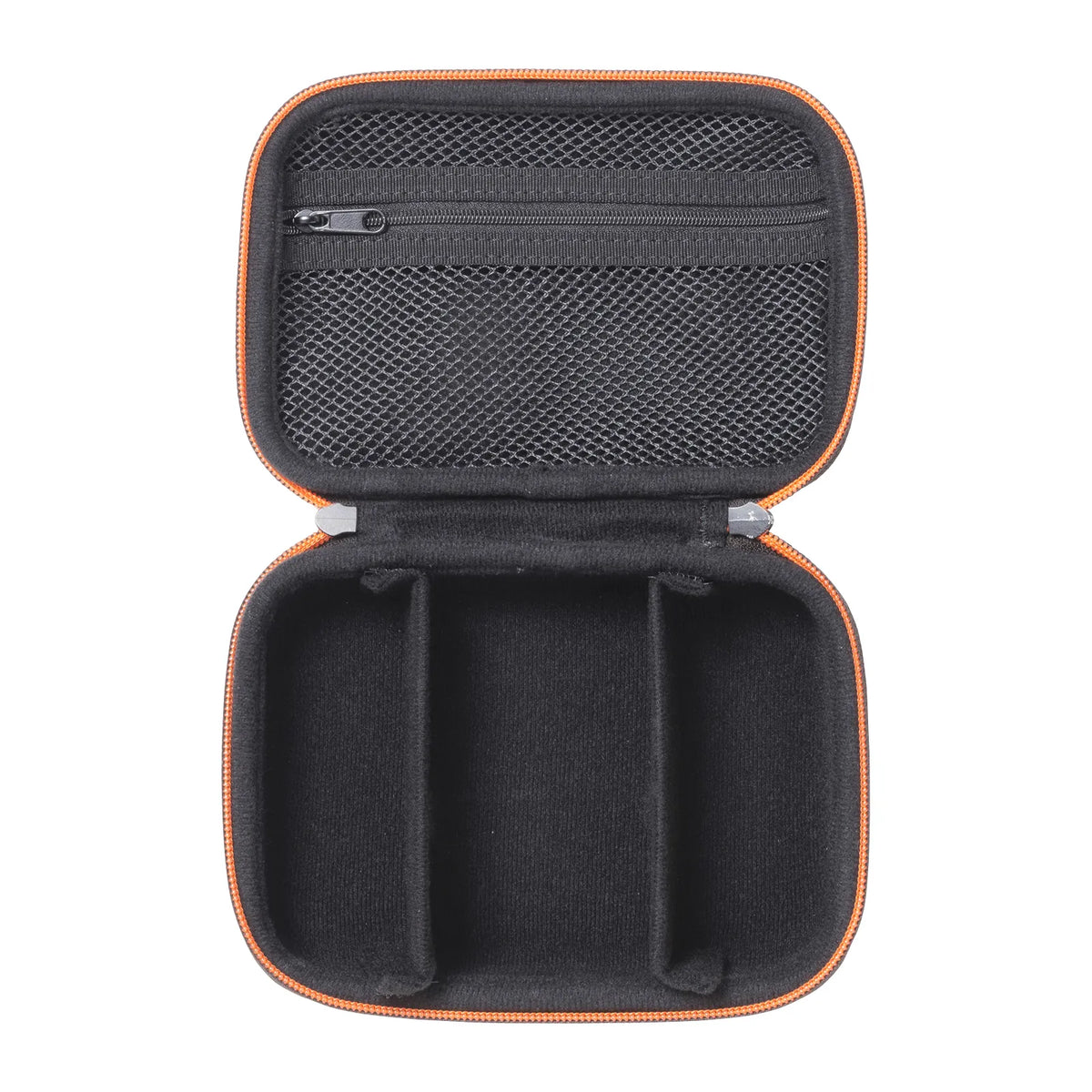 Semi-hard gadget case IN-HDAD3BK