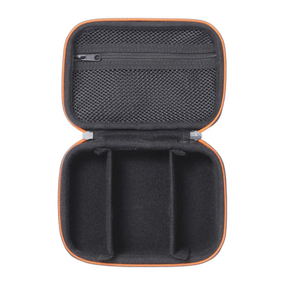 Semi-hard gadget case IN-HDAD3BK