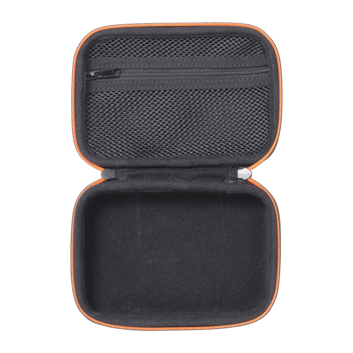Semi-hard gadget case IN-HDAD3BK