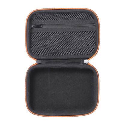 Semi-hard gadget case IN-HDAD3BK