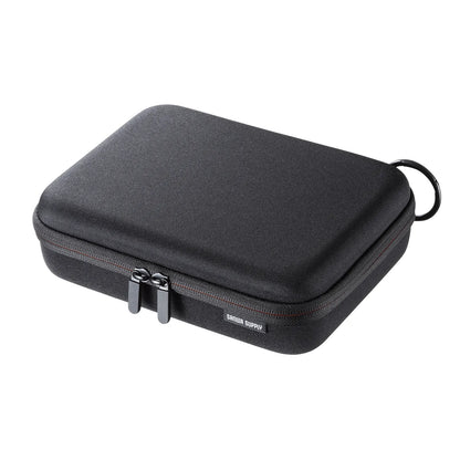 Semi-hard gadget case IN-HDAD4BK