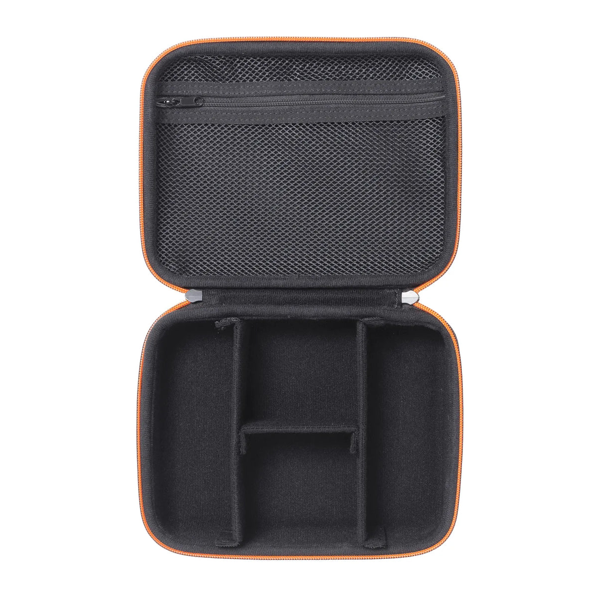 Semi-hard gadget case IN-HDAD4BK