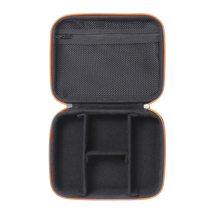 Semi-hard gadget case IN-HDAD4BK