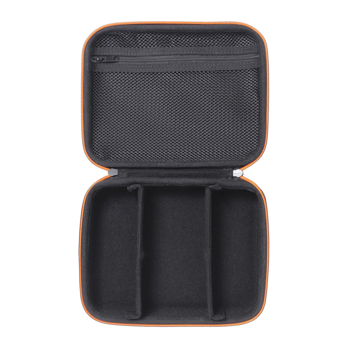 Semi-hard gadget case IN-HDAD4BK