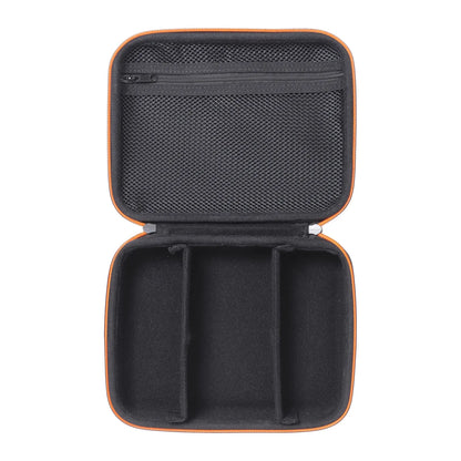 Semi-hard gadget case IN-HDAD4BK