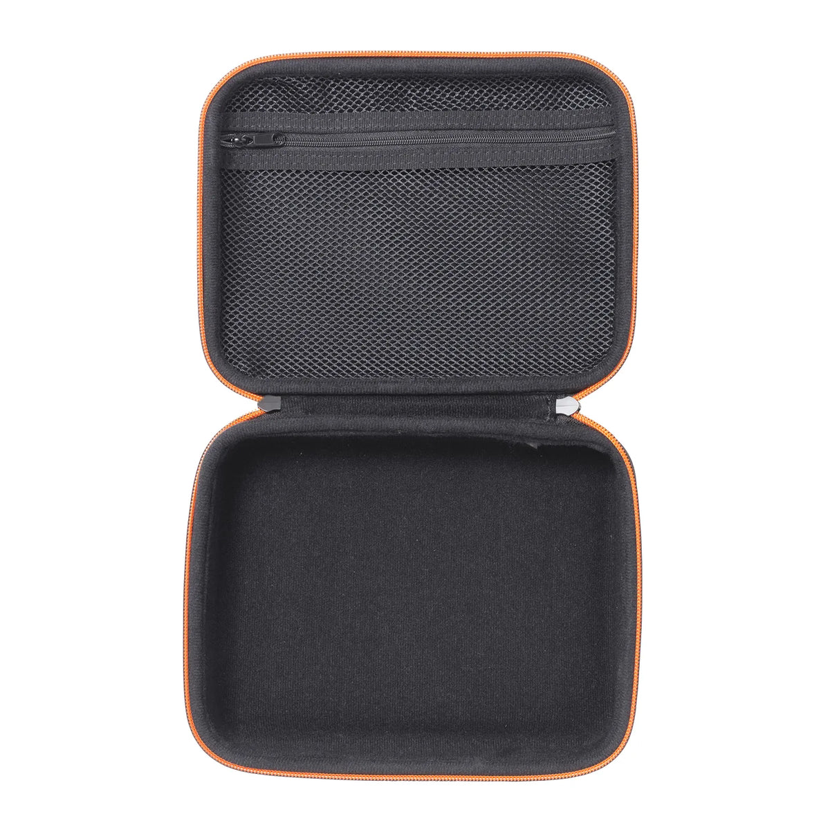 Semi-hard gadget case IN-HDAD4BK