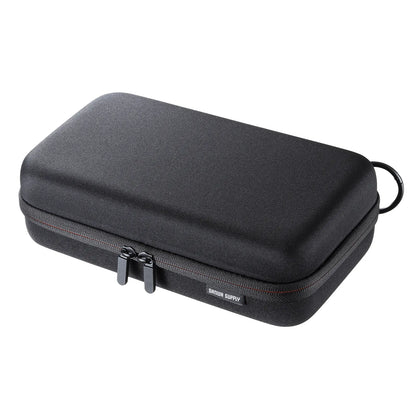 Semi-hard gadget case IN-HDAD5BK