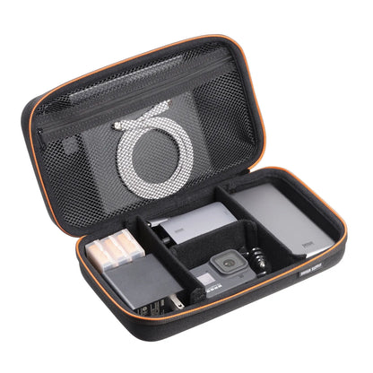 Semi-hard gadget case IN-HDAD5BK