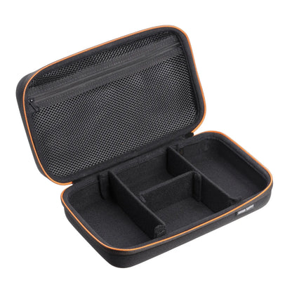 Semi-hard gadget case IN-HDAD5BK