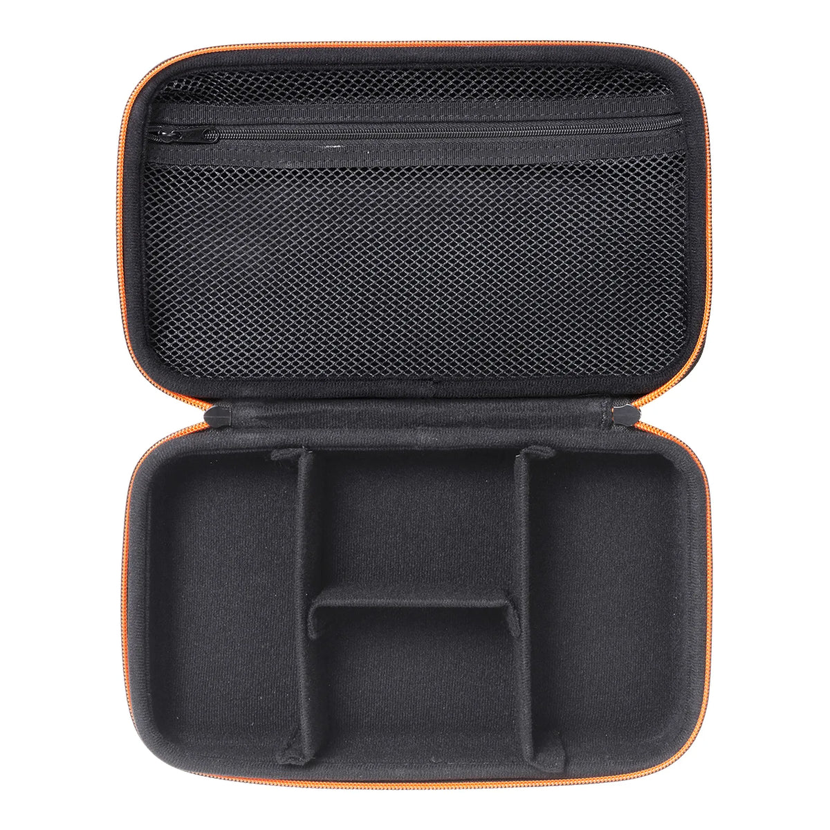 Semi-hard gadget case IN-HDAD5BK