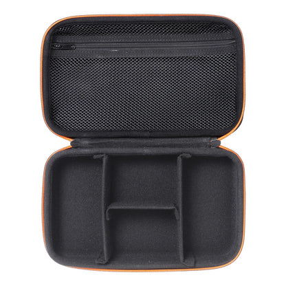 Semi-hard gadget case IN-HDAD5BK