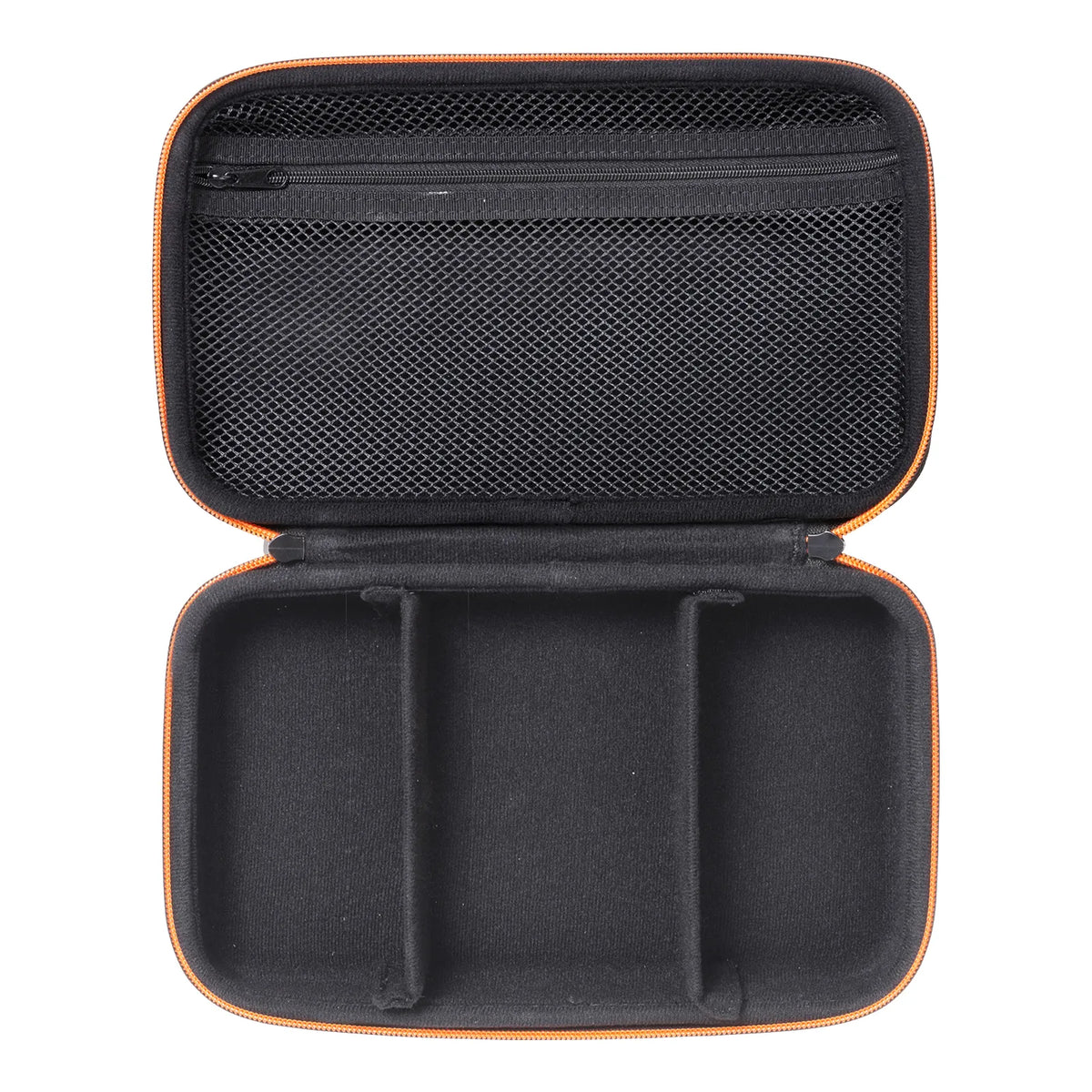 Semi-hard gadget case IN-HDAD5BK