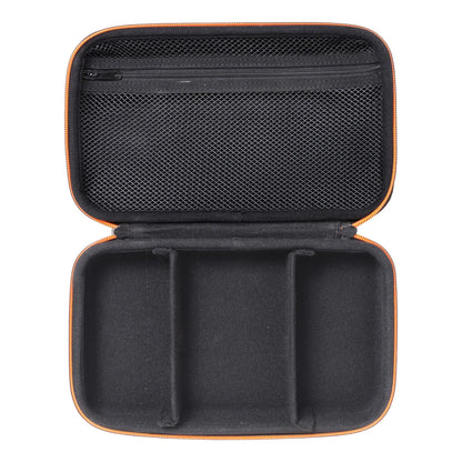 Semi-hard gadget case IN-HDAD5BK