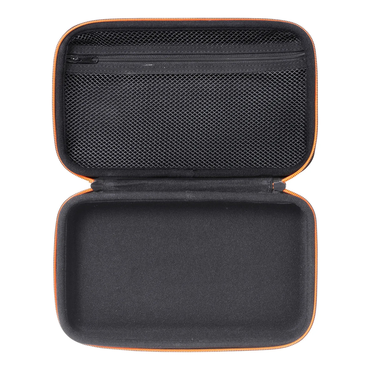 Semi-hard gadget case IN-HDAD5BK
