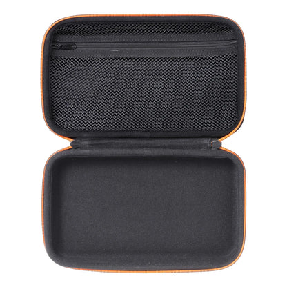 Semi-hard gadget case IN-HDAD5BK