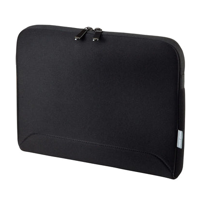 Shock-absorbing inner case for MacBook IN-MACFA13BK