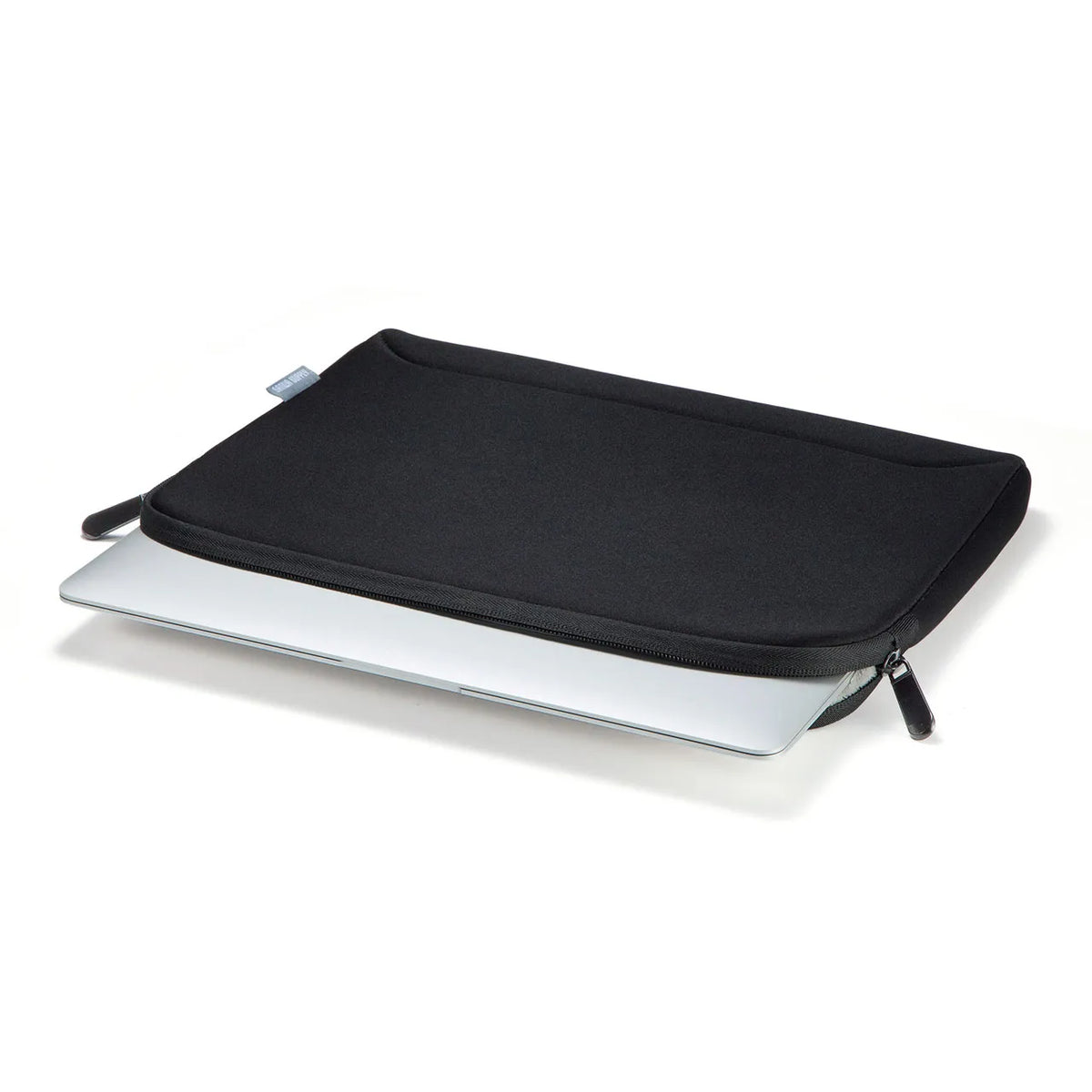 Shock-absorbing inner case for MacBook IN-MACFA13BK