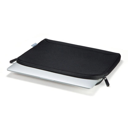 Shock-absorbing inner case for MacBook IN-MACFA13BK