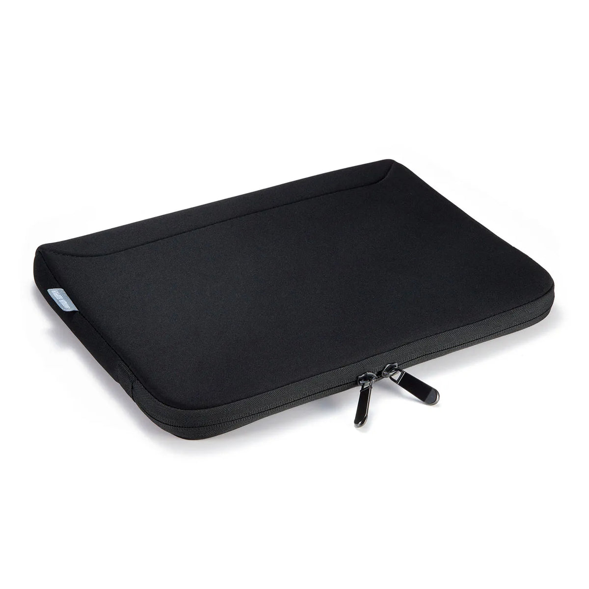 Shock-absorbing inner case for MacBook IN-MACFA13BK