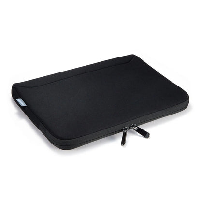 Shock-absorbing inner case for MacBook IN-MACFA13BK